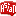 thingsasian.com logo