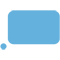 thinkapple.pl logo