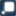 thinkbox.tv logo