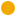thinkcentral.com logo