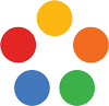 thinkcerca.com logo