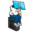 thinkcomputers.org logo