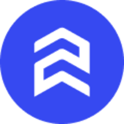 thinkindot.com logo