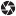 thinktankphoto.com logo