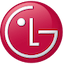 thinq.link logo