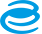 thirdeyesystem.com logo