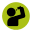 thirstyfornews.com logo