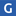 thisisgrimsby.co.uk logo