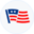 thisnation.com logo