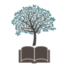 thisreadingmama.com logo