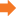 thiswaytocpa.com logo