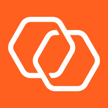 thomas.co logo