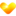 thomascook.de logo