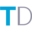 thomasdigital.com logo