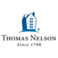 thomasnelson.com logo