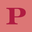 thomaspink.com logo
