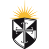 thomisticinstitute.org logo
