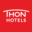 thonhotels.com logo