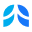 thoracic.org logo
