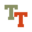 thorntontomasetti.com logo