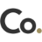 thoughtco.com logo
