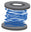 threadart.com logo
