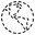 threads4thought.com logo