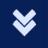 threatdown.com logo
