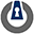 threatlocker.com logo
