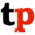 threatpost.com logo