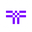 threshold.network logo
