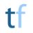 thriftyfun.com logo