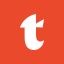 thrillist.com logo