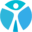 thrivas.com logo