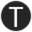 thriveco.in logo