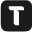 thrivelearning.com logo