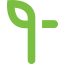 thrivelife.com logo