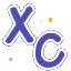 thsq.life logo