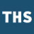 thsweb.com logo