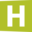 thuas.com logo