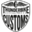 thunderbike.de logo