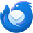 thunderbird.net logo