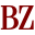 thunertagblatt.ch logo