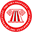 thuvienphapluat.vn logo