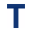 thyme-it.com logo