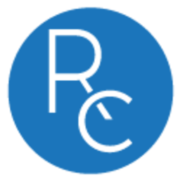 thyroidpharmacist.com logo