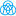 thyssenkrupp.com logo