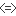 tianciv300512.com logo