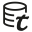 tibiadata.com logo