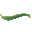 tibits.ch logo